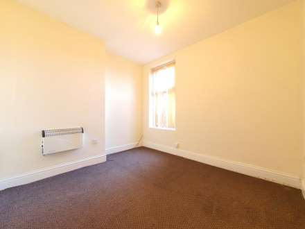 Devonshire Road, Blackpool, Image 1