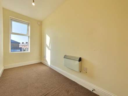 Devonshire Road, Blackpool, Image 3