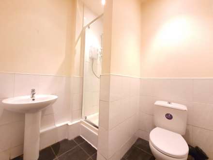 Devonshire Road, Blackpool, Image 4