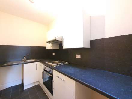 Devonshire Road, Blackpool, Image 5