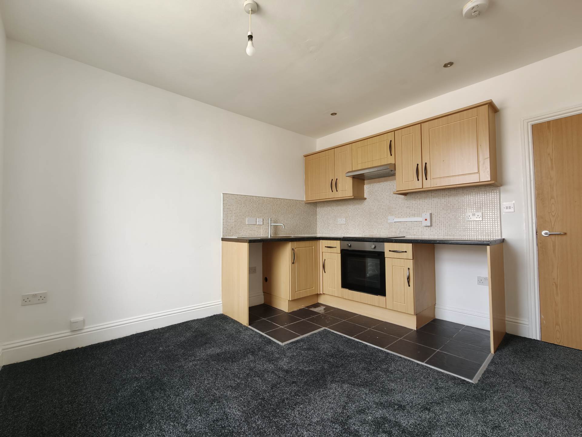 Horncliffe Road, Blackpool, Image 1