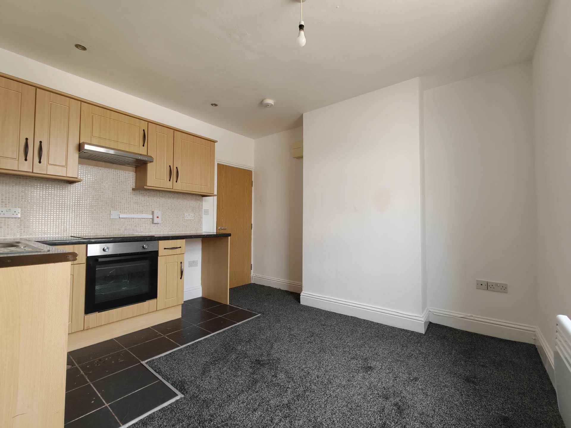 Horncliffe Road, Blackpool, Image 2