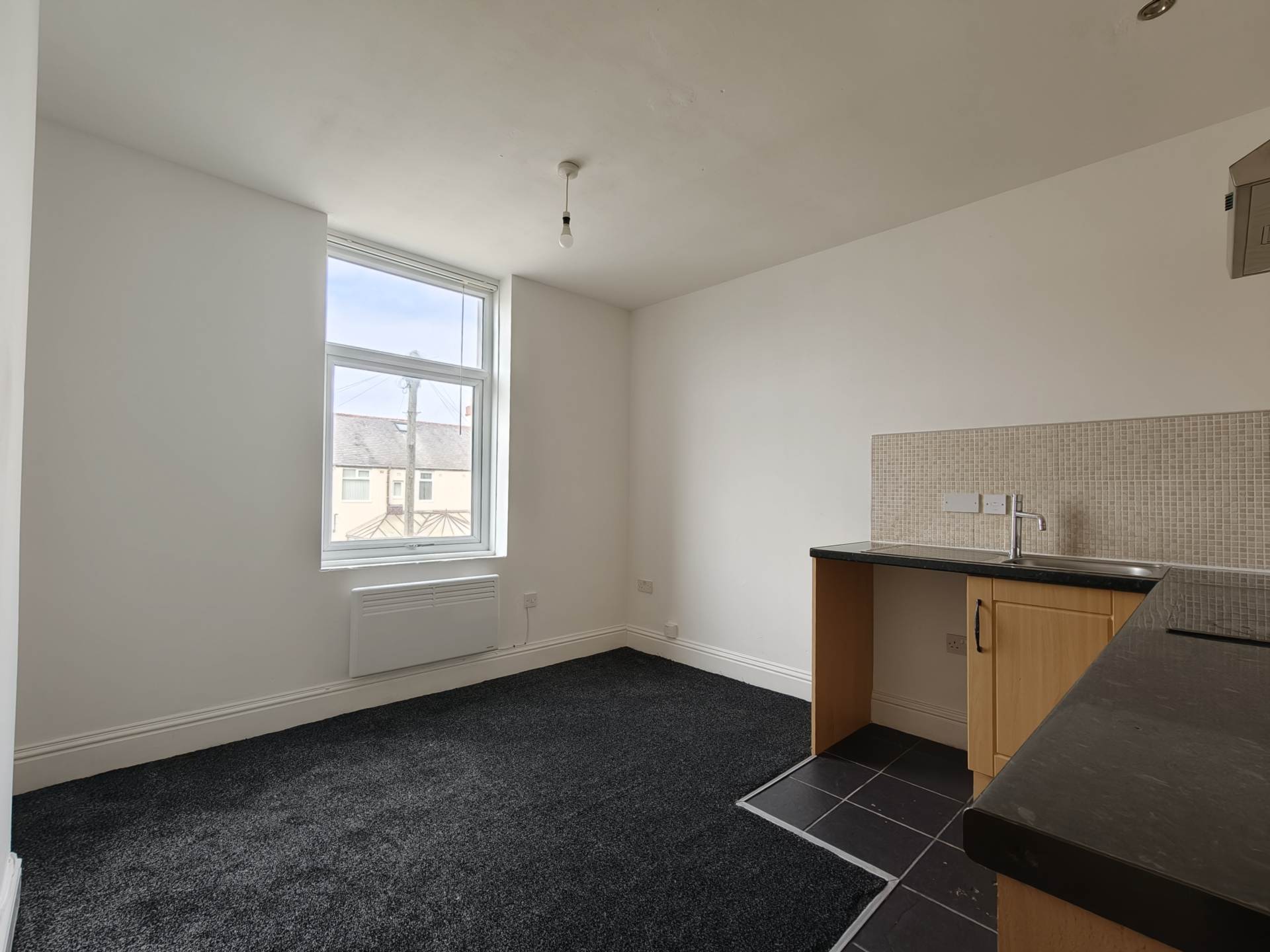 Horncliffe Road, Blackpool, Image 3