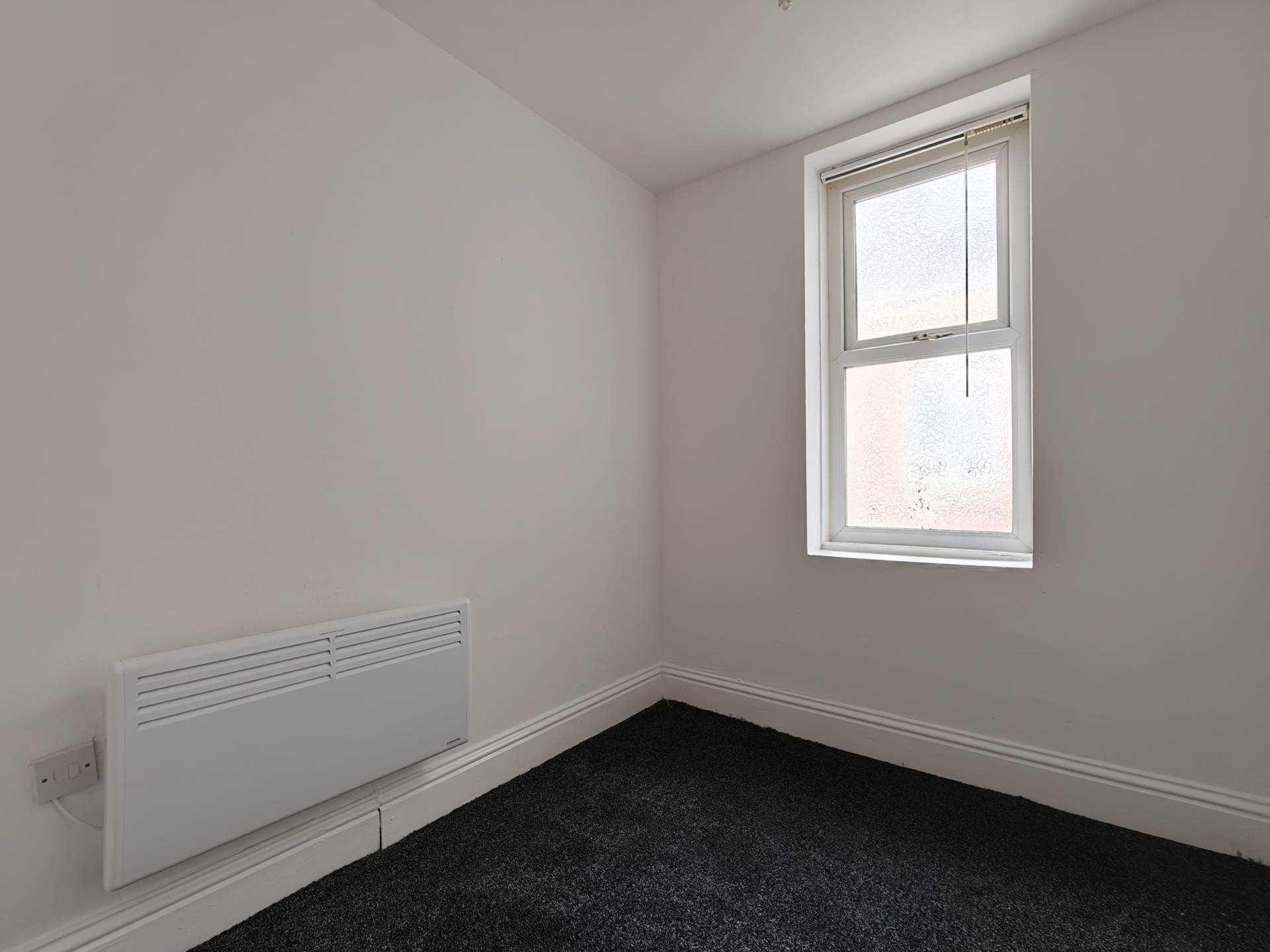 Horncliffe Road, Blackpool, Image 4