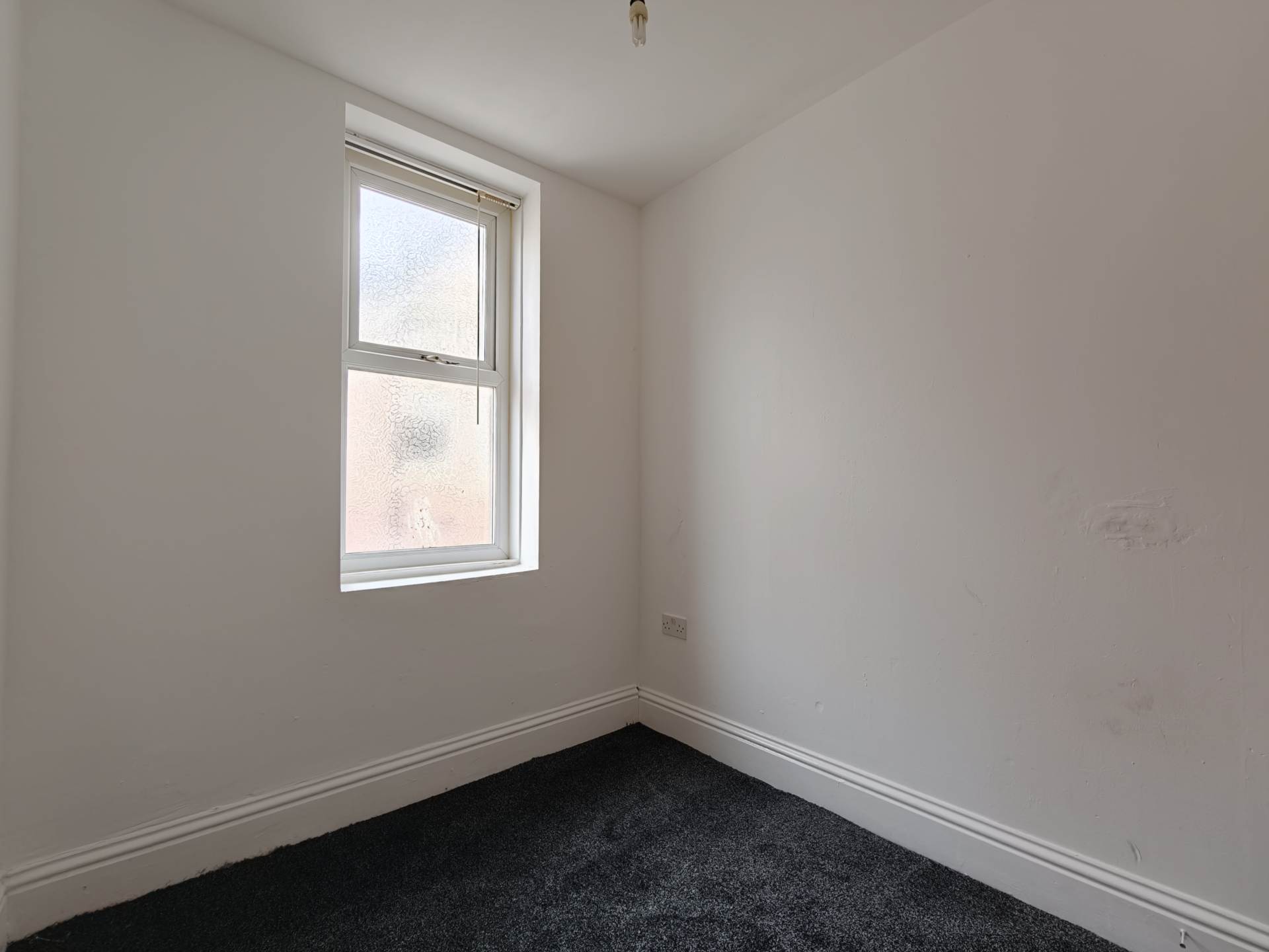 Horncliffe Road, Blackpool, Image 5