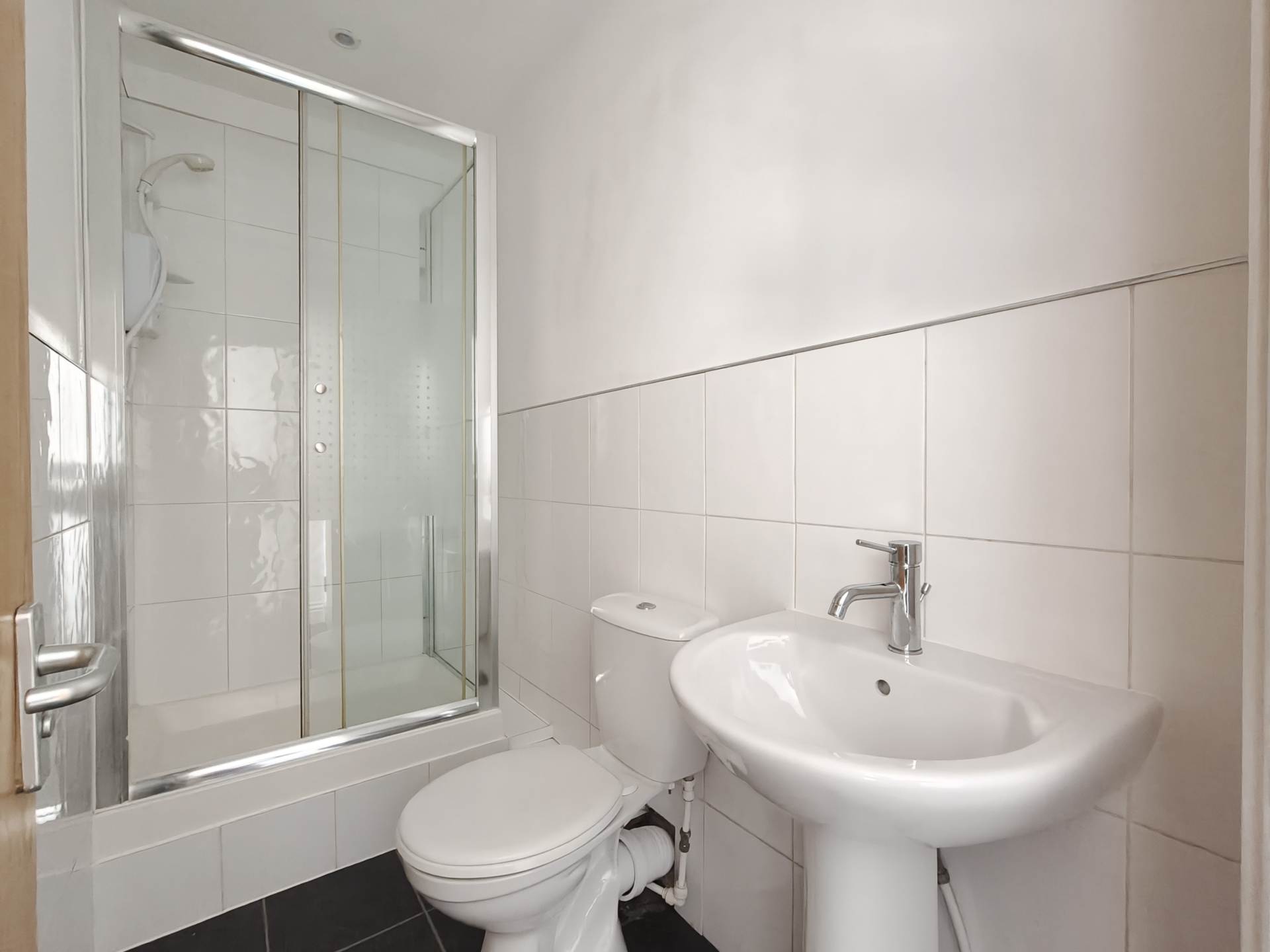 Horncliffe Road, Blackpool, Image 6