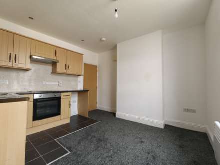 Horncliffe Road, Blackpool, Image 2