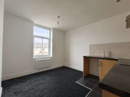 Horncliffe Road, Blackpool, Image 3