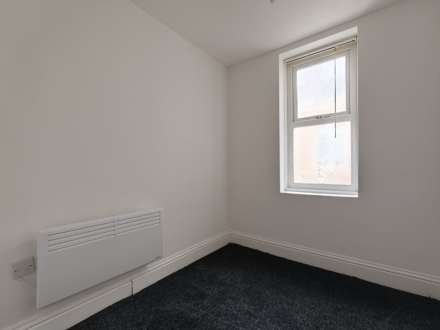 Horncliffe Road, Blackpool, Image 4