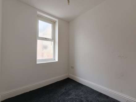 Horncliffe Road, Blackpool, Image 5