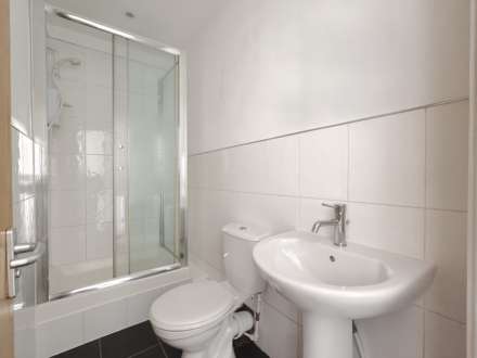 Horncliffe Road, Blackpool, Image 6