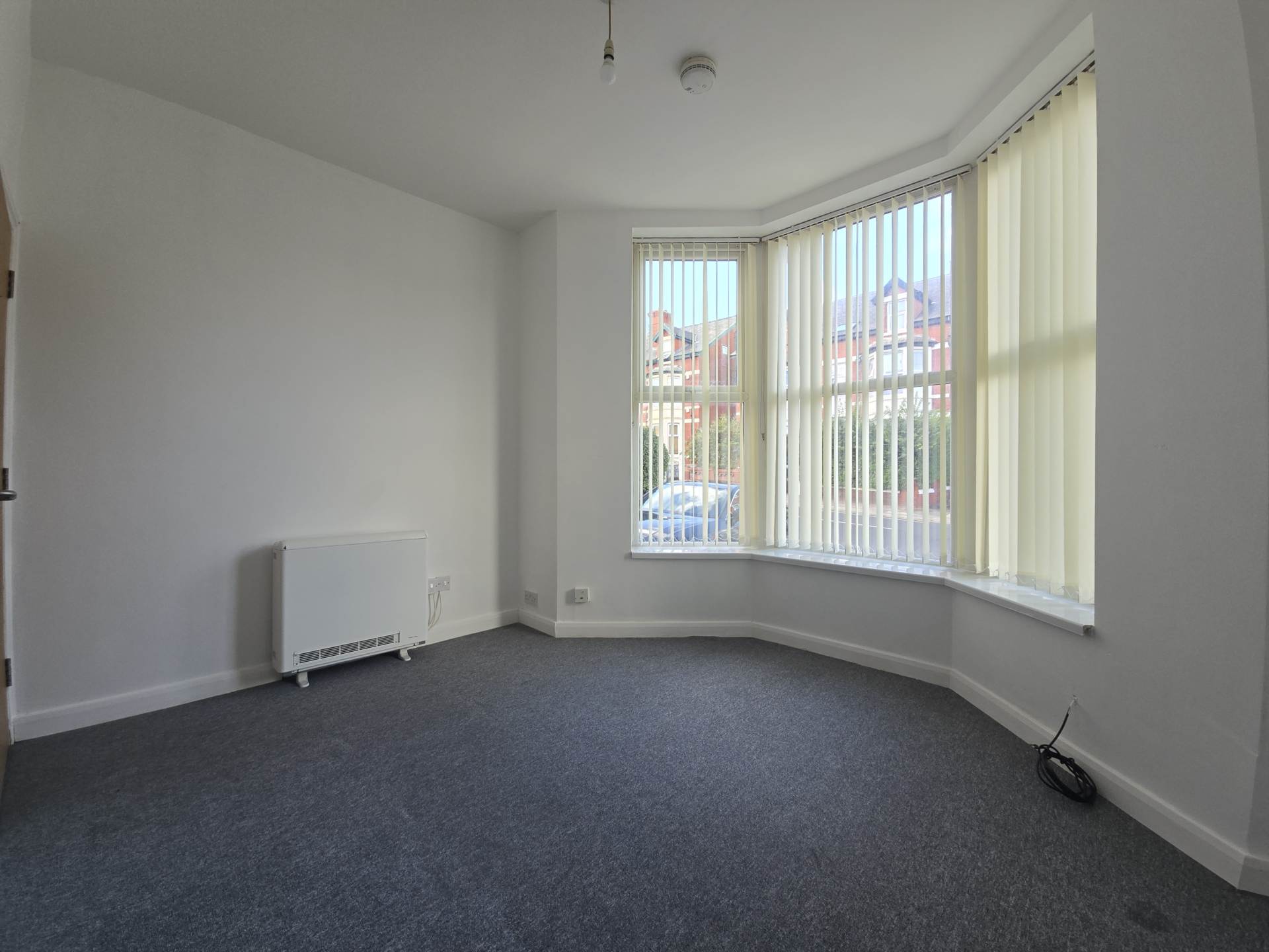Hornby Rd, Blackpool, Image 1
