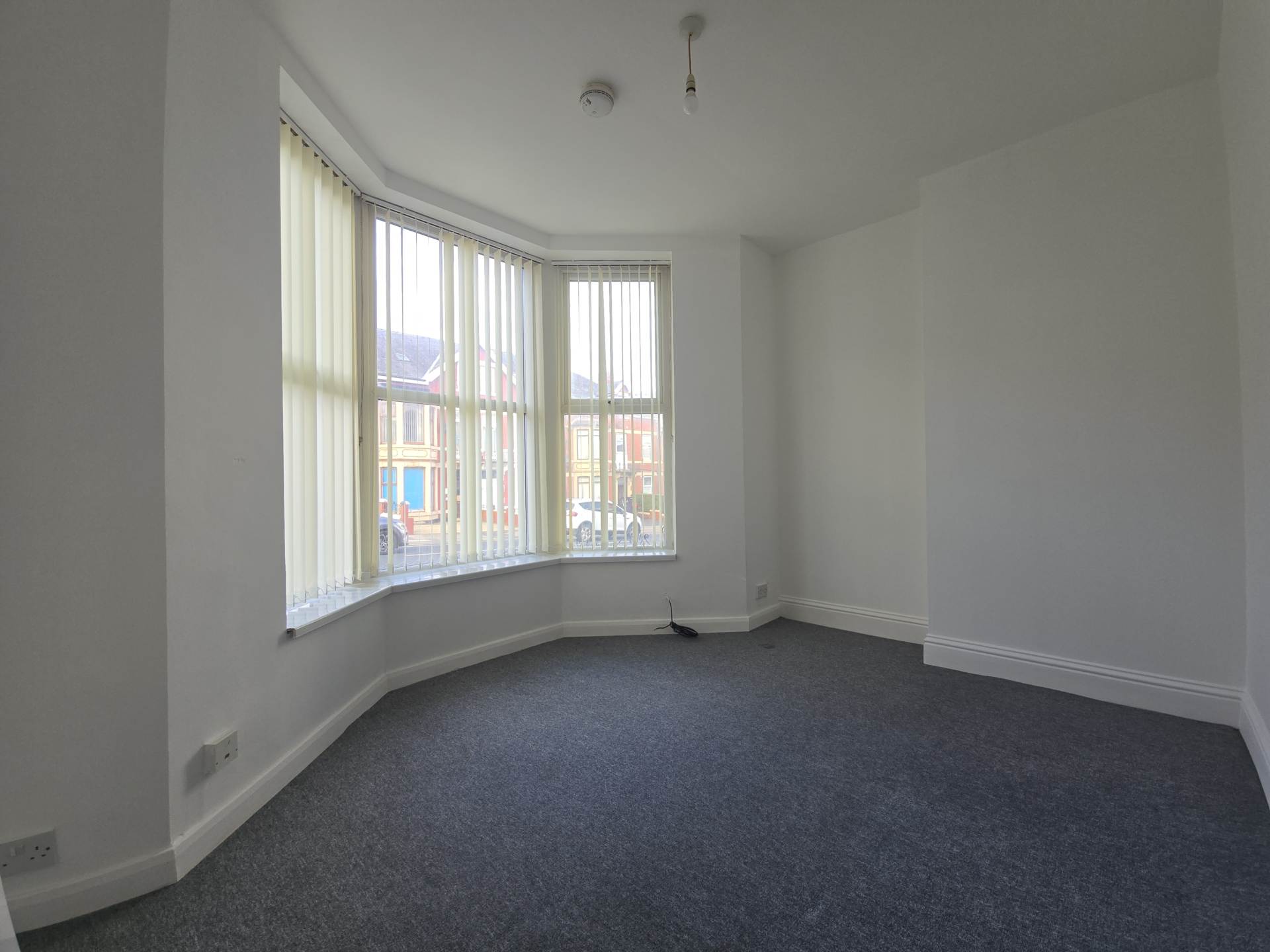 Hornby Rd, Blackpool, Image 2