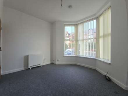 Hornby Rd, Blackpool, Image 1