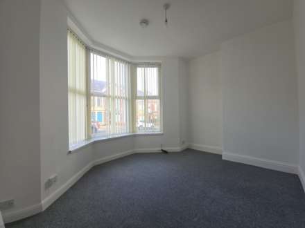 Hornby Rd, Blackpool, Image 2