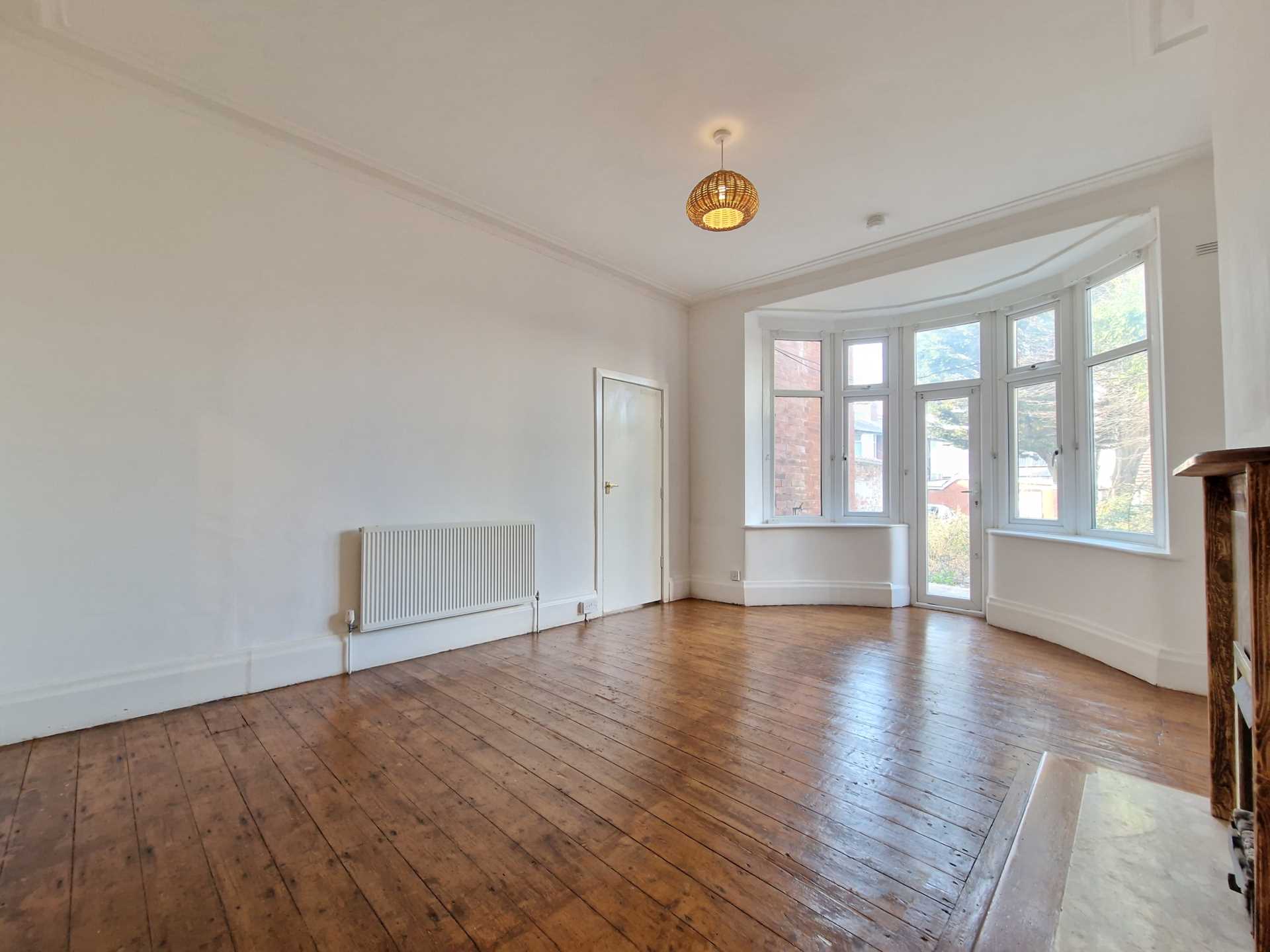 Hornby Road, Blackpool, Image 1