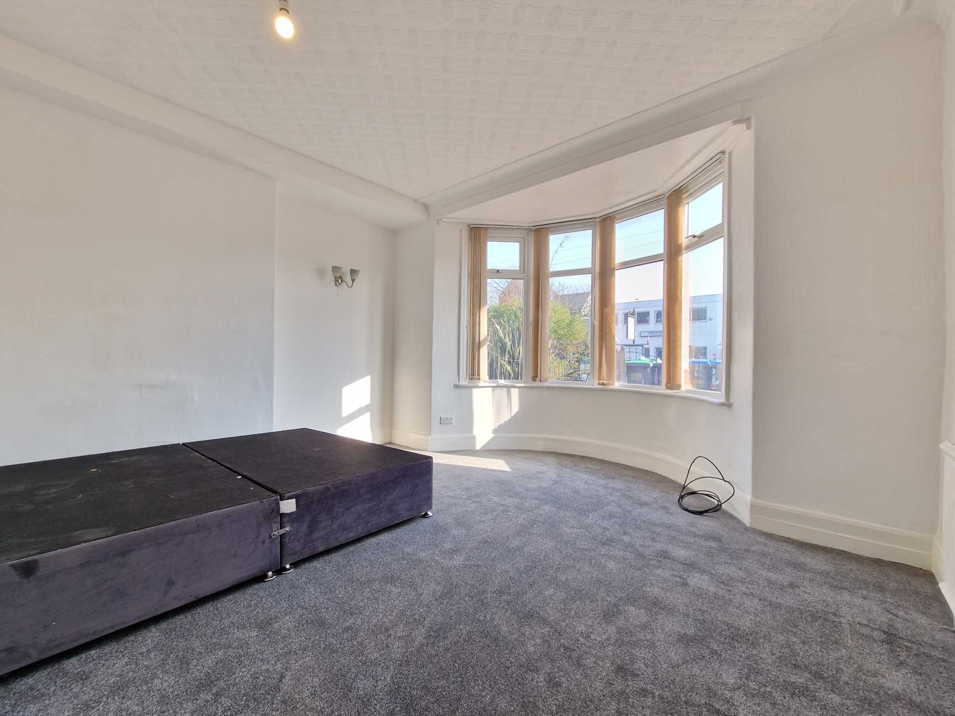 Hornby Road, Blackpool, Image 2