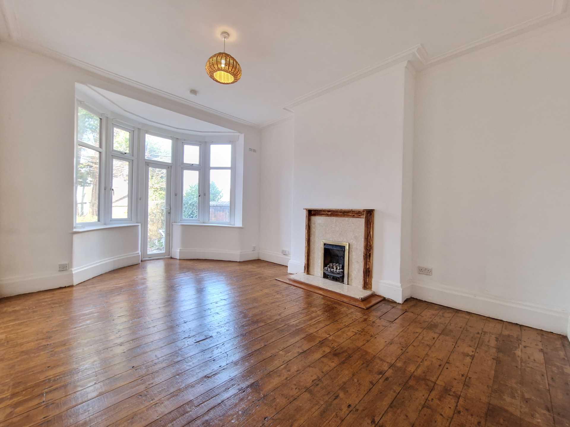 Hornby Road, Blackpool, Image 4