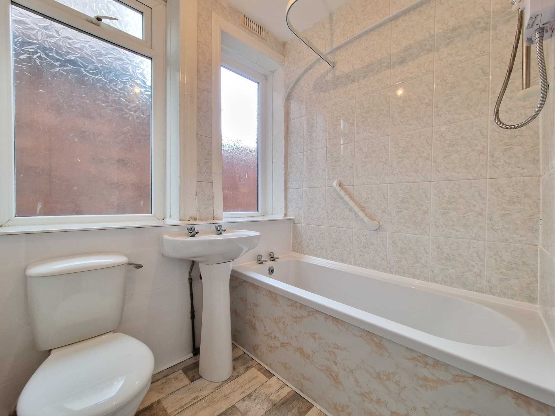 Hornby Road, Blackpool, Image 6