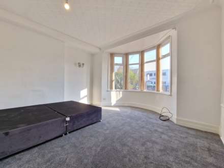 Hornby Road, Blackpool, Image 2