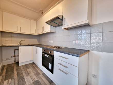 Hornby Road, Blackpool, Image 3