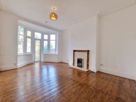 Hornby Road, Blackpool, Image 4