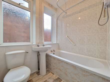 Hornby Road, Blackpool, Image 6