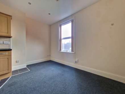 Hornby Rd, Blackpool, Image 1