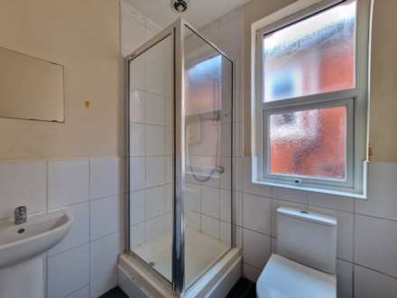 Hornby Rd, Blackpool, Image 4
