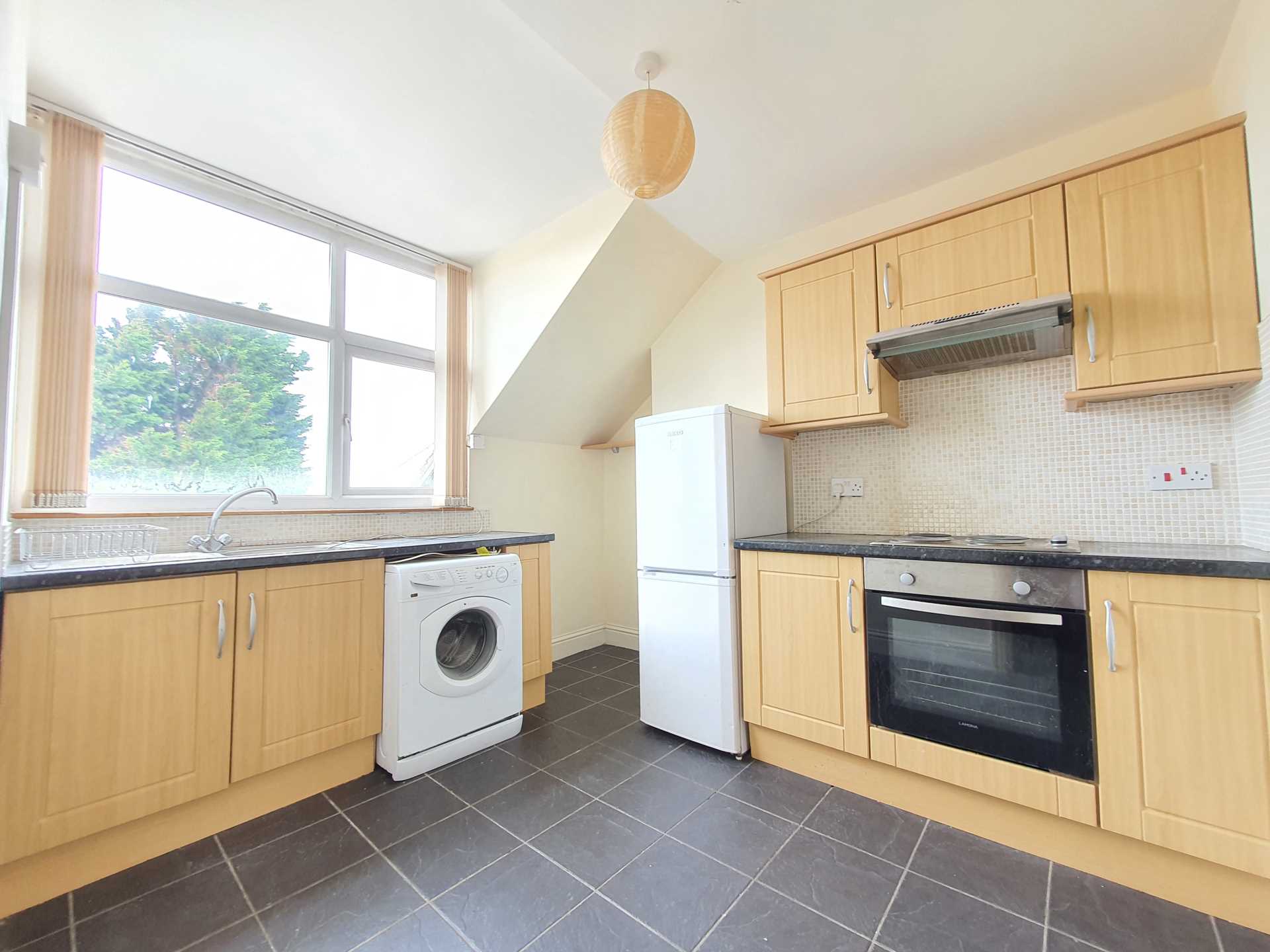 Hornby Road, Blackpool, Image 6