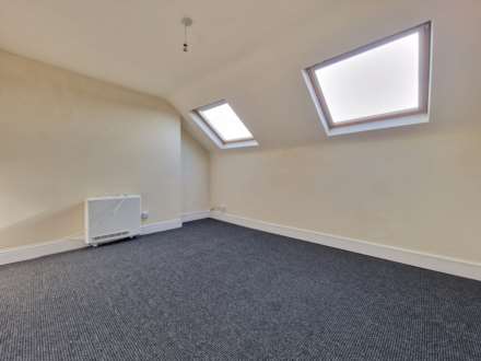 Hornby Road, Blackpool, Image 2