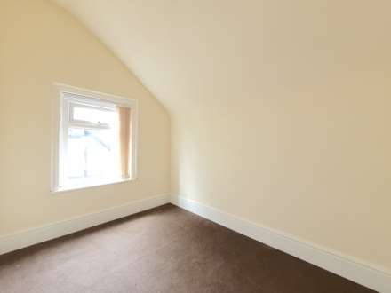 Hornby Road, Blackpool, Image 3