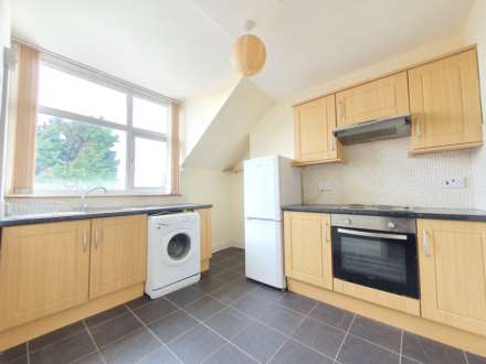 Hornby Road, Blackpool, Image 6