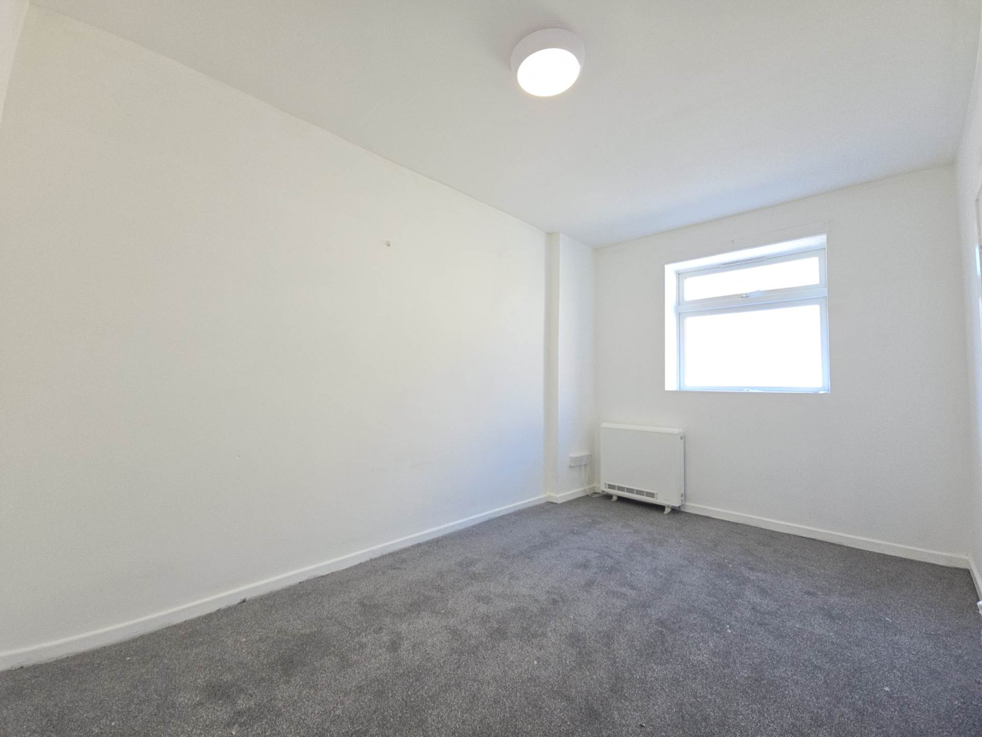 Clifton Drive, Squires Gate, Image 1