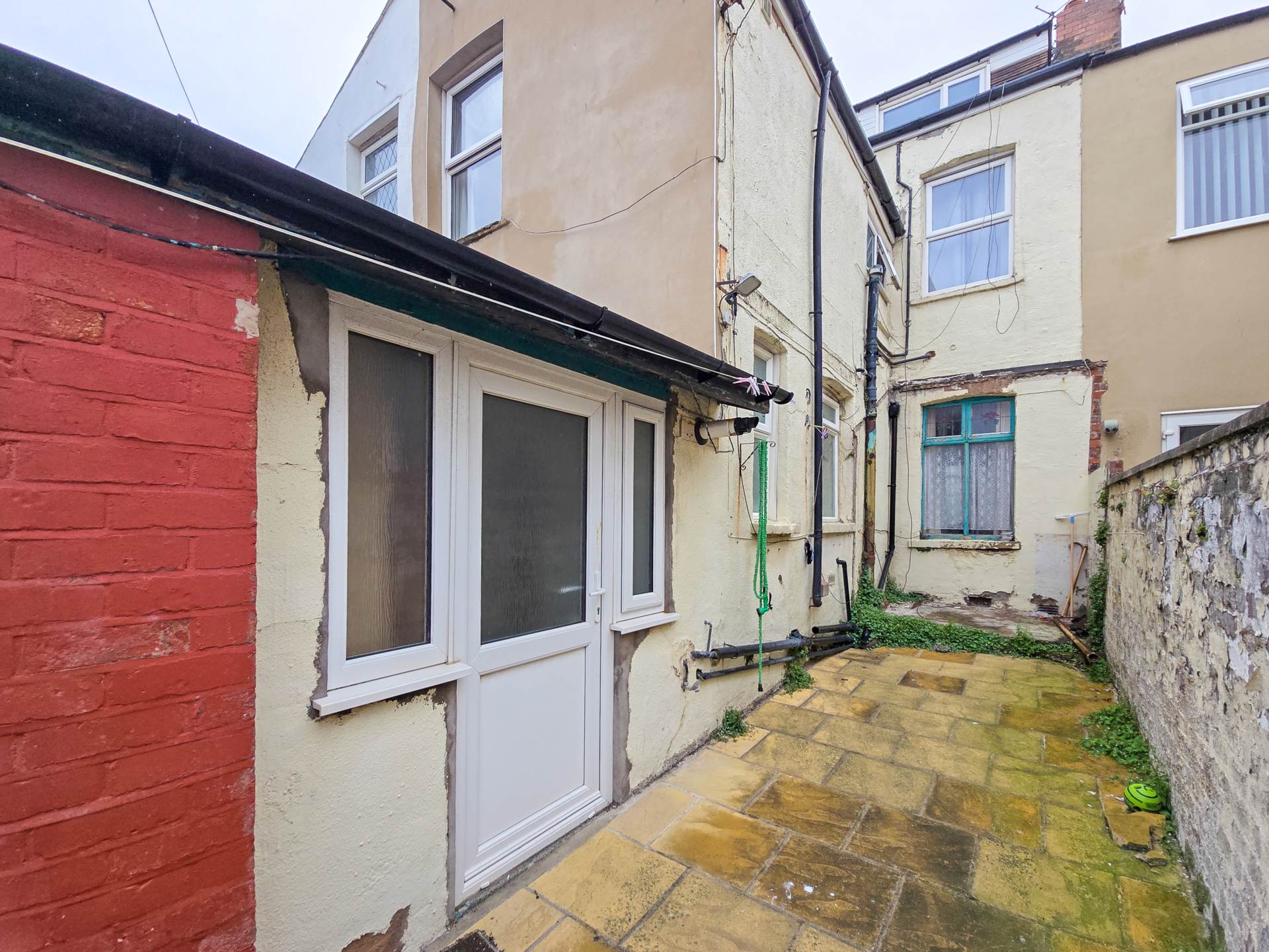 Park Road, Blackpool, Image 10