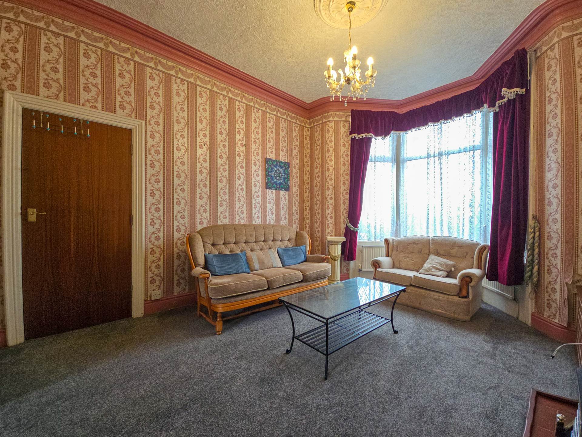 Park Road, Blackpool, Image 2