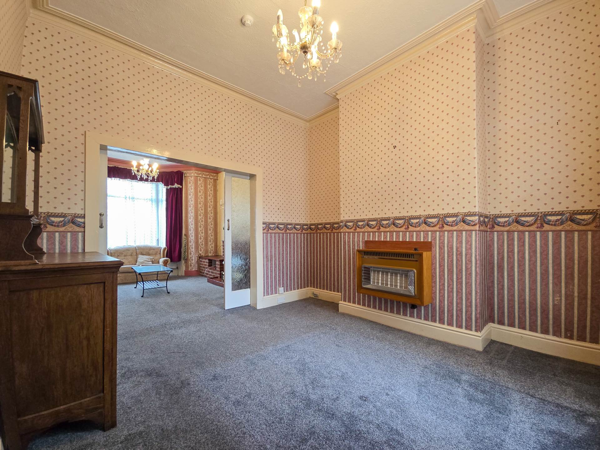 Park Road, Blackpool, Image 3