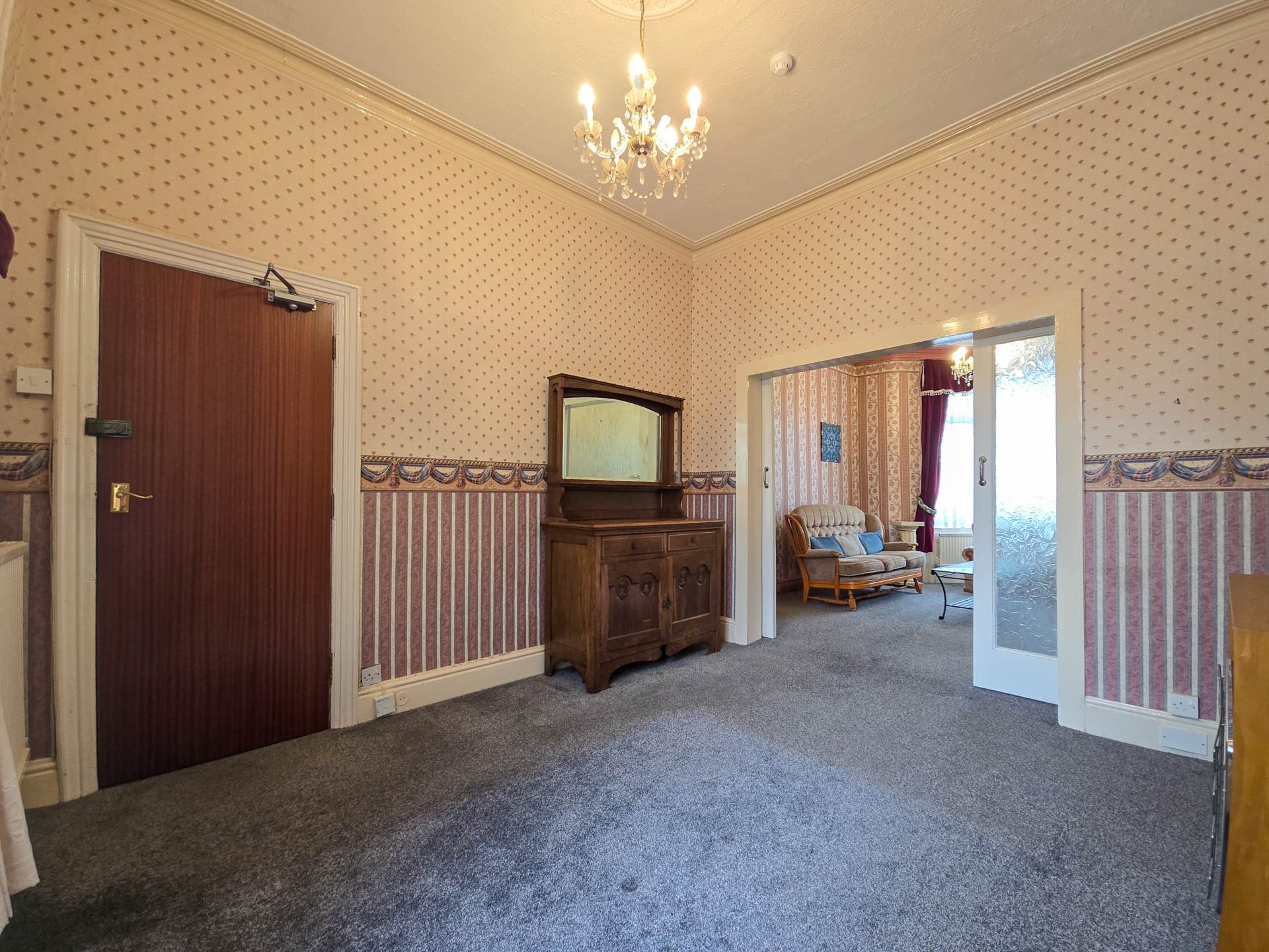 Park Road, Blackpool, Image 4