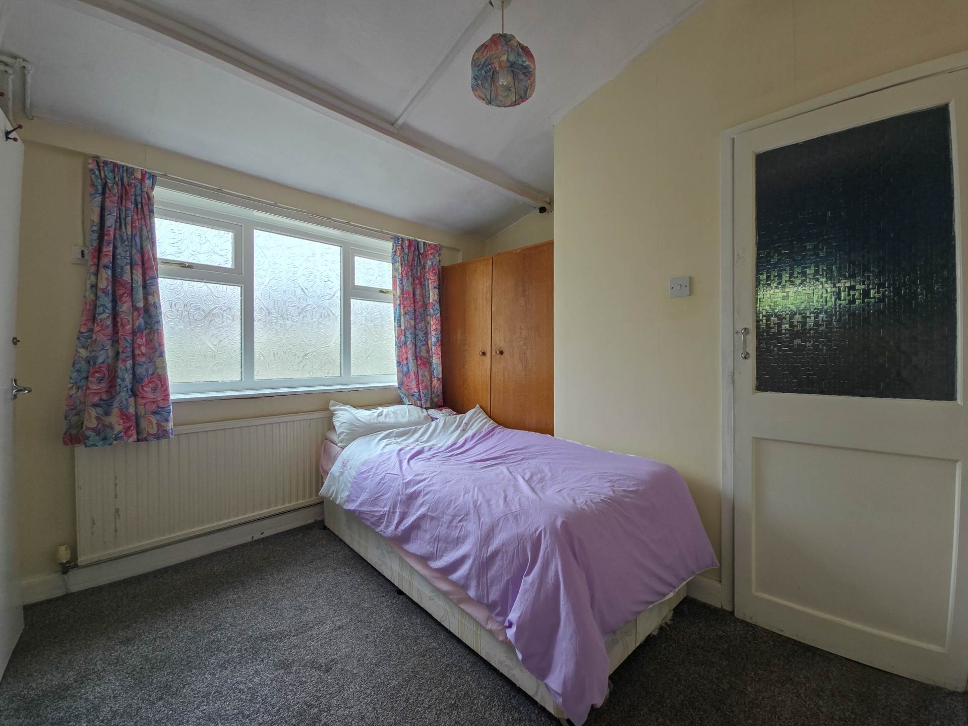 Park Road, Blackpool, Image 8