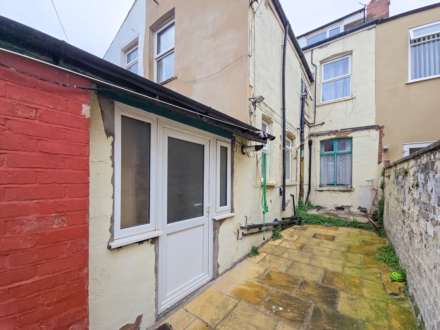 Park Road, Blackpool, Image 10
