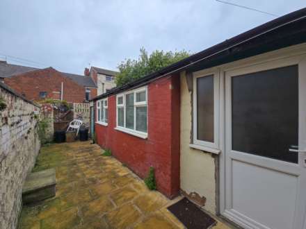 Park Road, Blackpool, Image 11