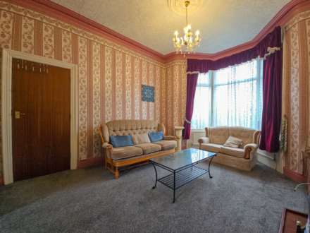 Park Road, Blackpool, Image 2