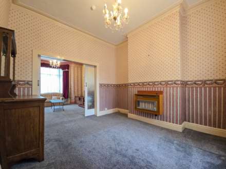 Park Road, Blackpool, Image 3