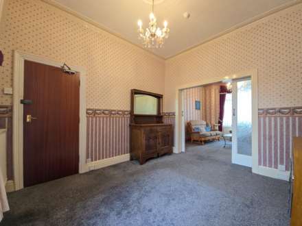 Park Road, Blackpool, Image 4
