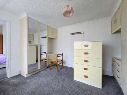 Park Road, Blackpool, Image 7