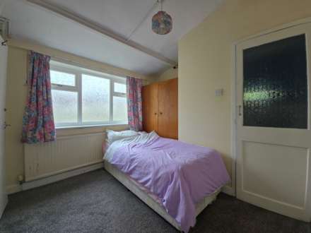 Park Road, Blackpool, Image 8