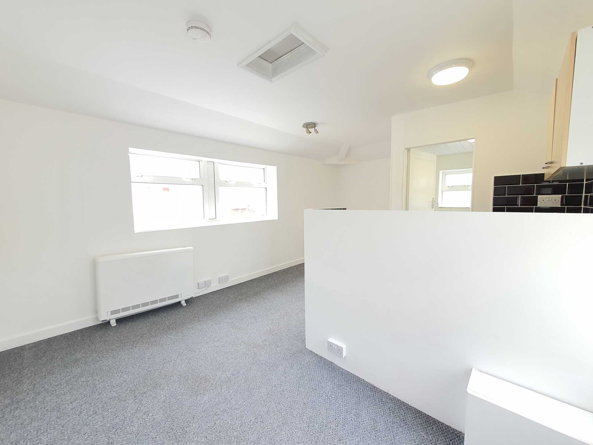 Clifton Drive, Squires Gate, Image 2