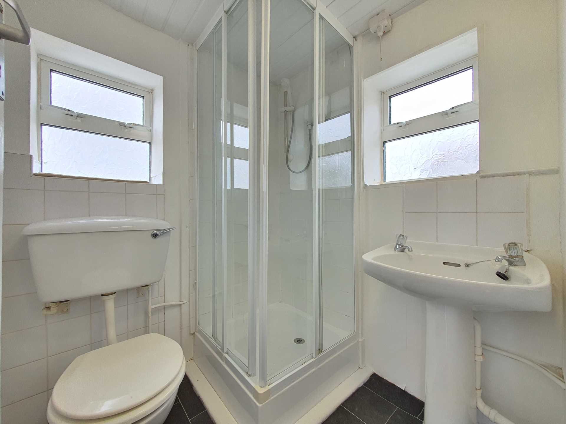 Clifton Drive, Squires Gate, Image 5