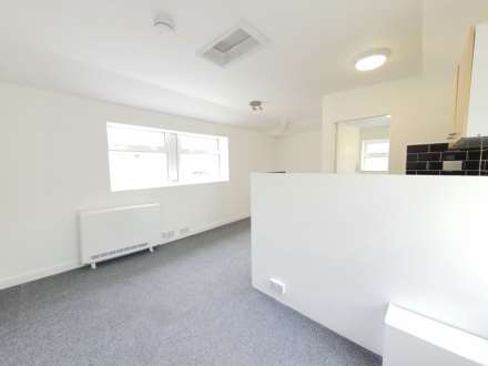 Clifton Drive, Squires Gate, Image 2