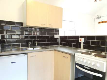 Clifton Drive, Squires Gate, Image 4